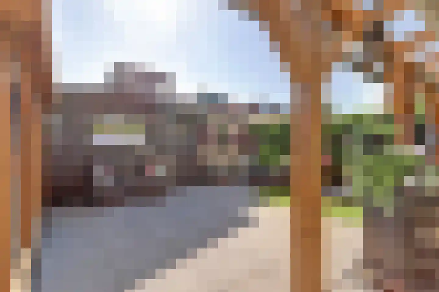 Jan Greshoffstraat 21 Gorinchem thumbnail 46