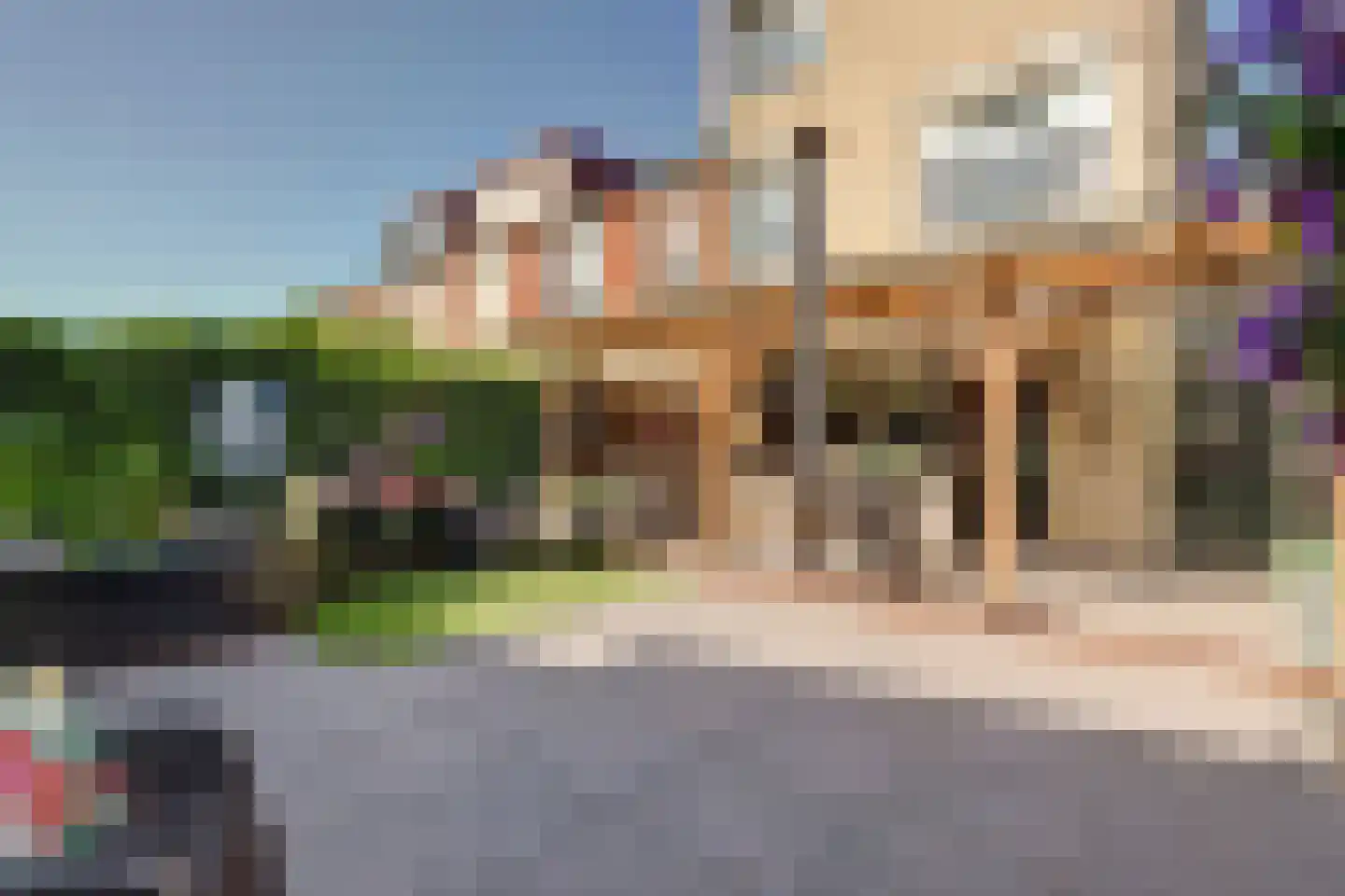 Jan Greshoffstraat 21 Gorinchem thumbnail 47