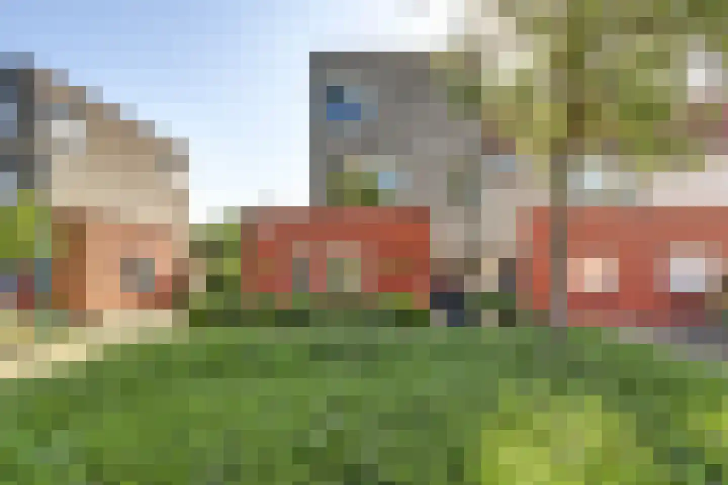 Jan Greshoffstraat 21 Gorinchem thumbnail 50