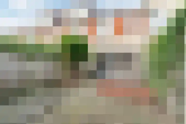 Jan Greshoffstraat 23 Gorinchem thumbnail 12