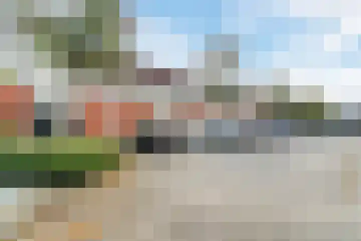 Jan Greshoffstraat 23 Gorinchem thumbnail 13