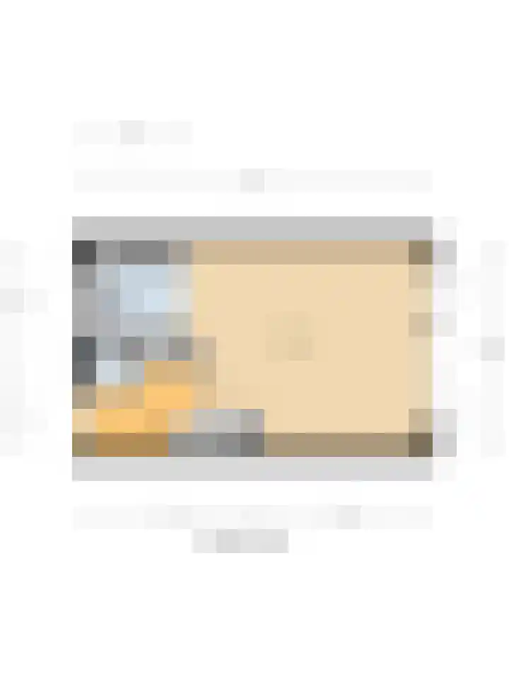 Jan Greshoffstraat 29 Gorinchem thumbnail 15