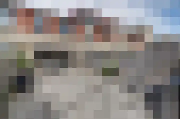 Jan Greshoffstraat 29 Gorinchem thumbnail 32