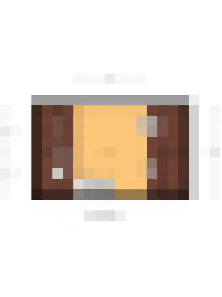 Jan Greshoffstraat 29 Gorinchem thumbnail 36