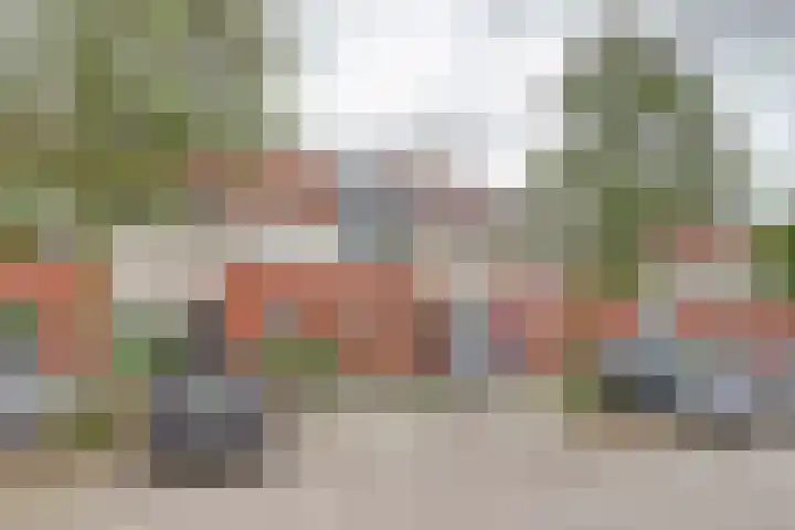 Jan Greshoffstraat 29 Gorinchem thumbnail 5