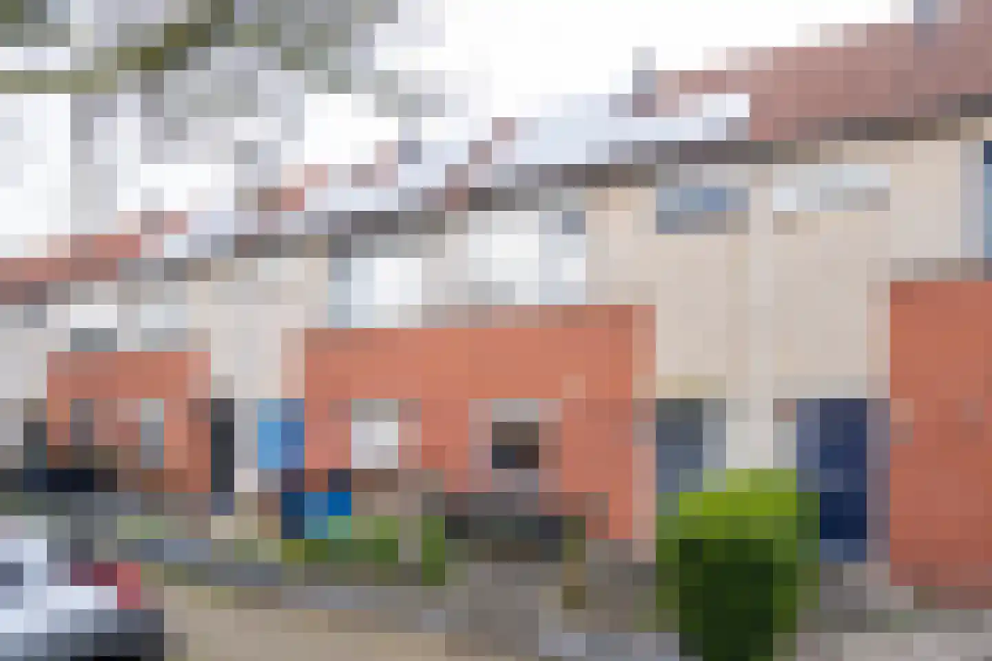 Jan Greshoffstraat 33 Gorinchem