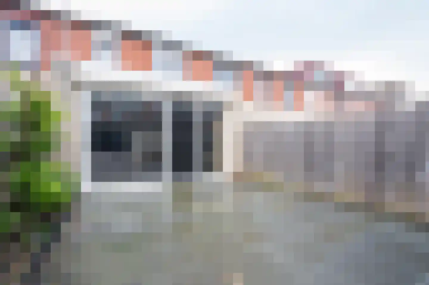 Jan Greshoffstraat 33 Gorinchem thumbnail 28
