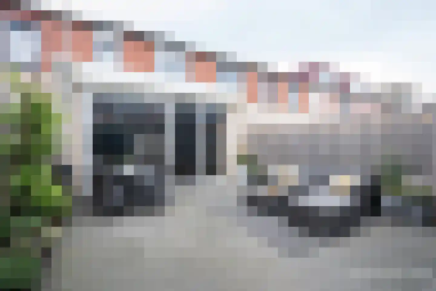 Jan Greshoffstraat 33 Gorinchem thumbnail 29
