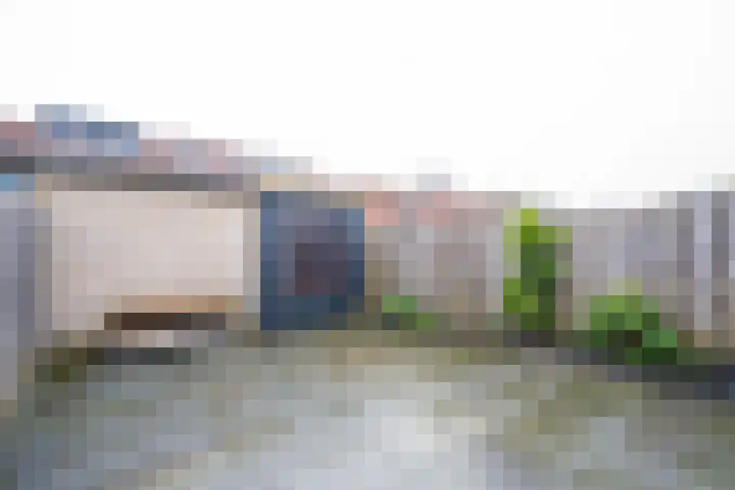 Jan Greshoffstraat 33 Gorinchem thumbnail 30