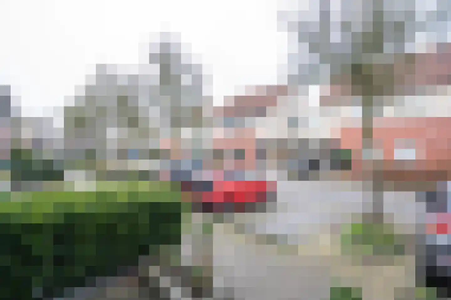 Jan Greshoffstraat 33 Gorinchem thumbnail 33