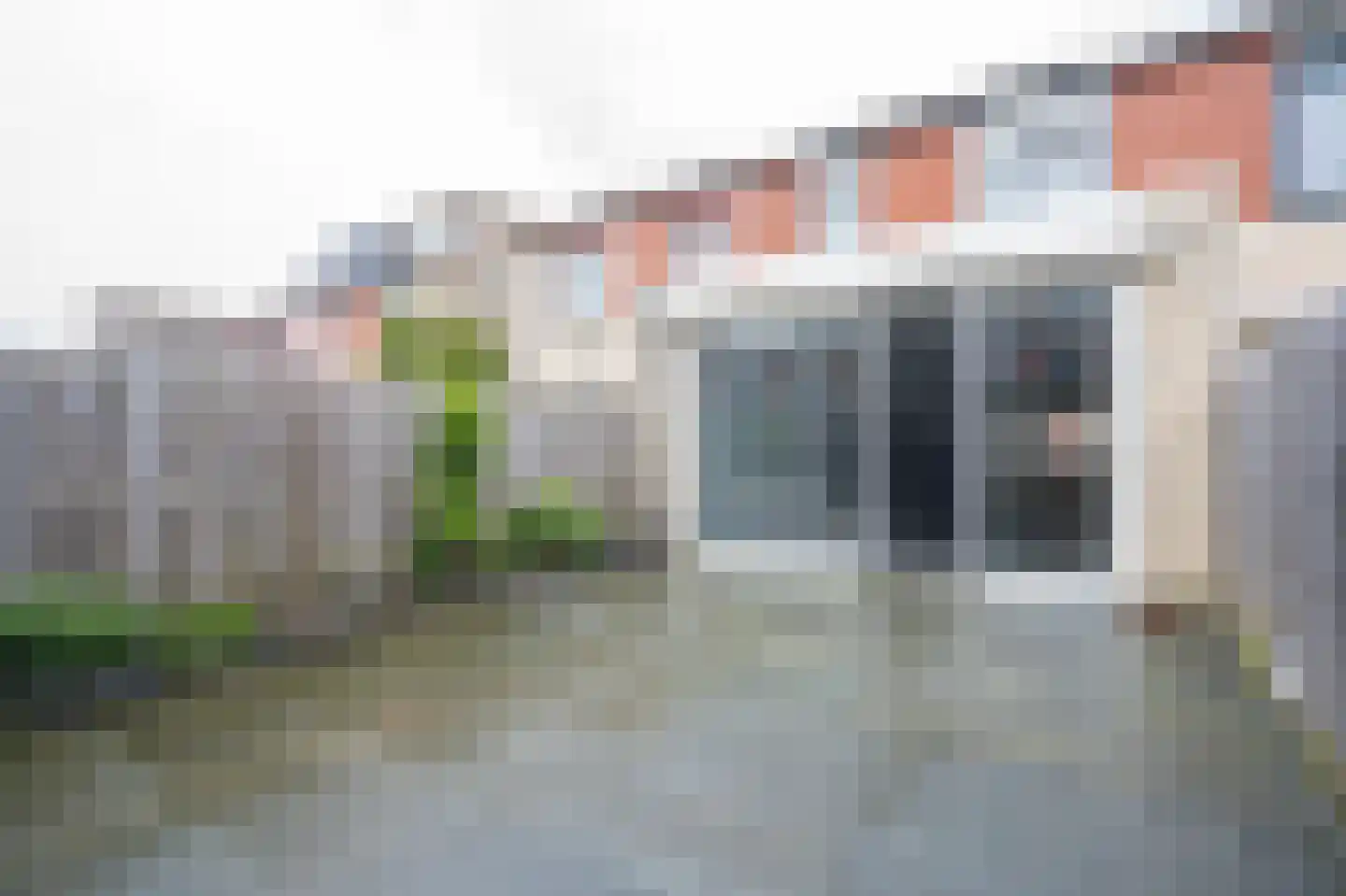 Jan Greshoffstraat 33 Gorinchem thumbnail 4