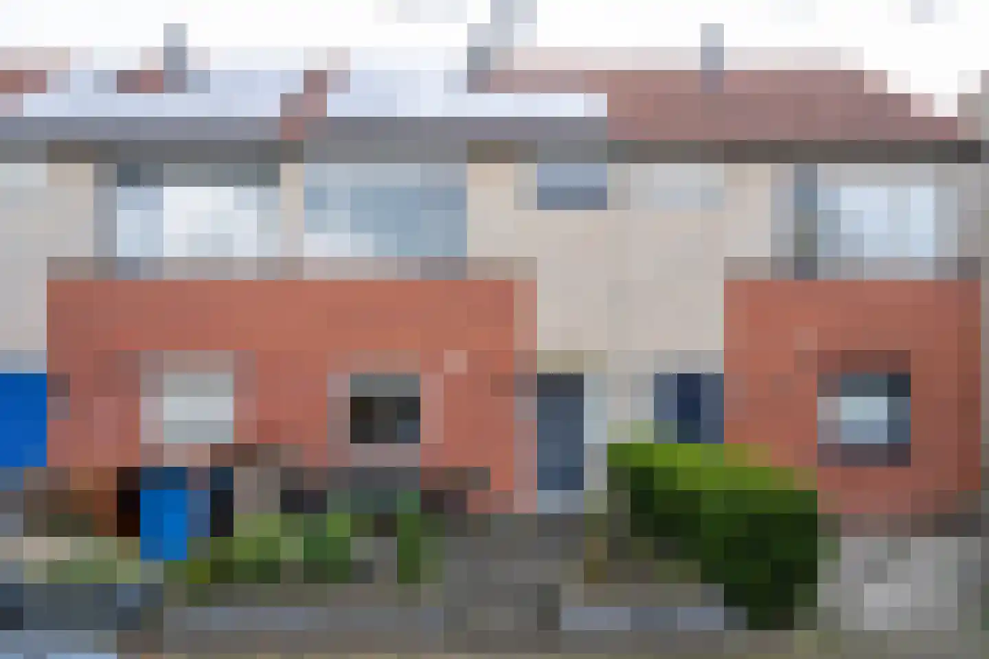 Jan Greshoffstraat 33 Gorinchem thumbnail 5