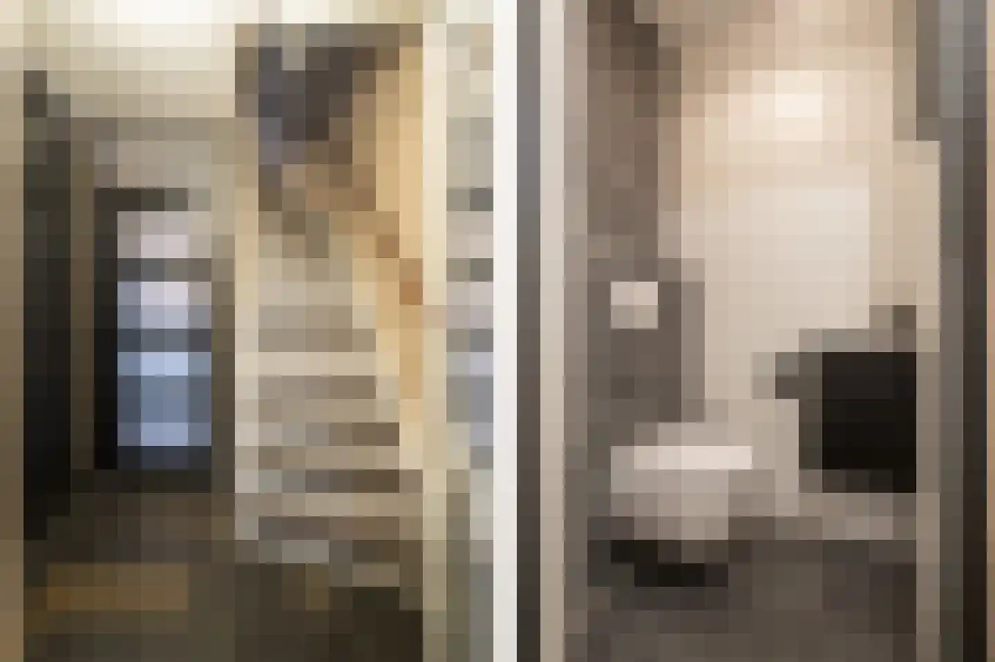 Jan Greshoffstraat 33 Gorinchem thumbnail 6
