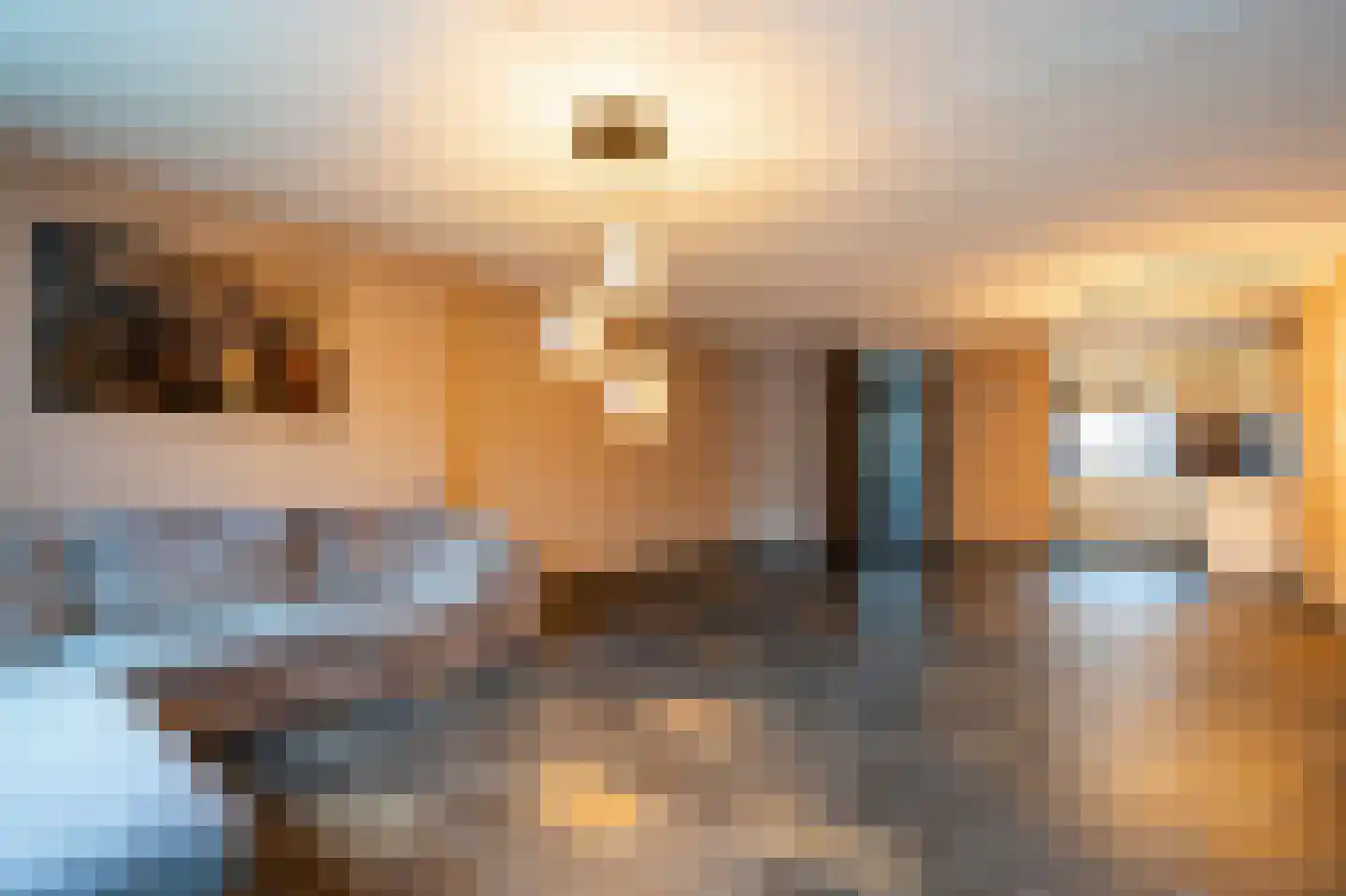 Jan Greshoffstraat 33 Gorinchem thumbnail 9
