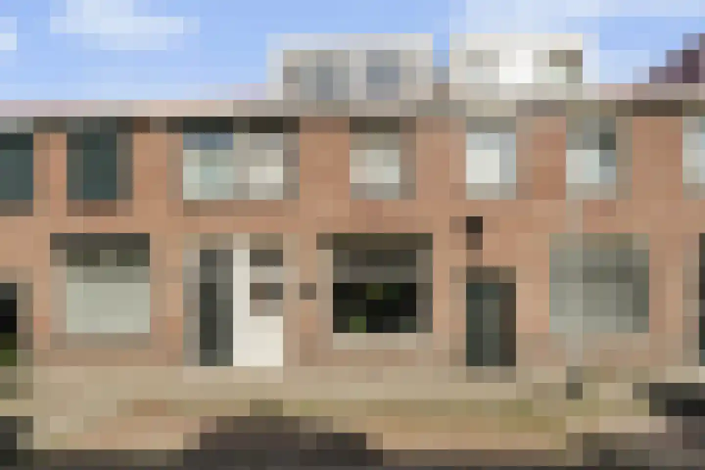 Jan Grewenstraat 17 Tilburg
