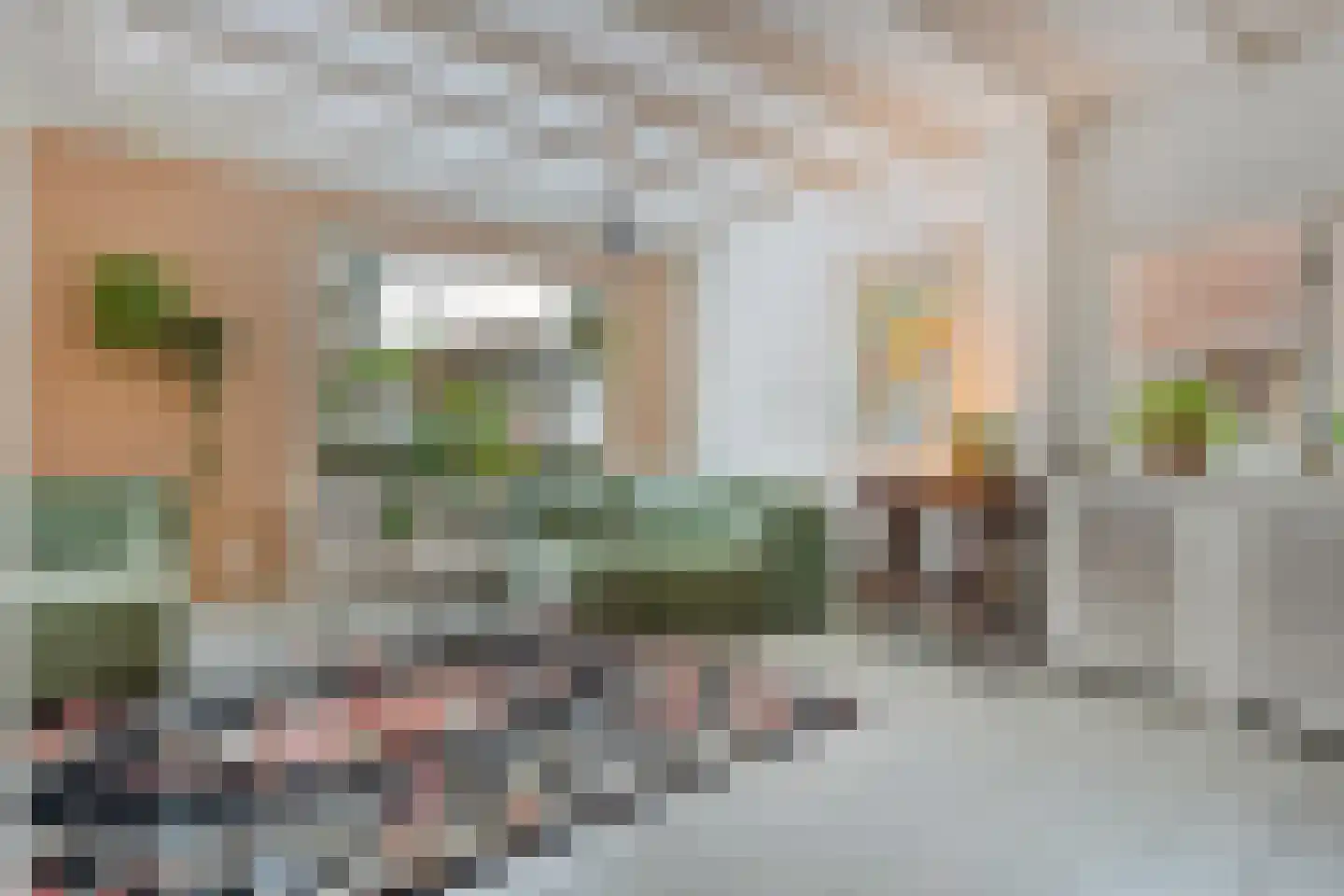Jan Haarstraat 23 Kerkenveld thumbnail 11