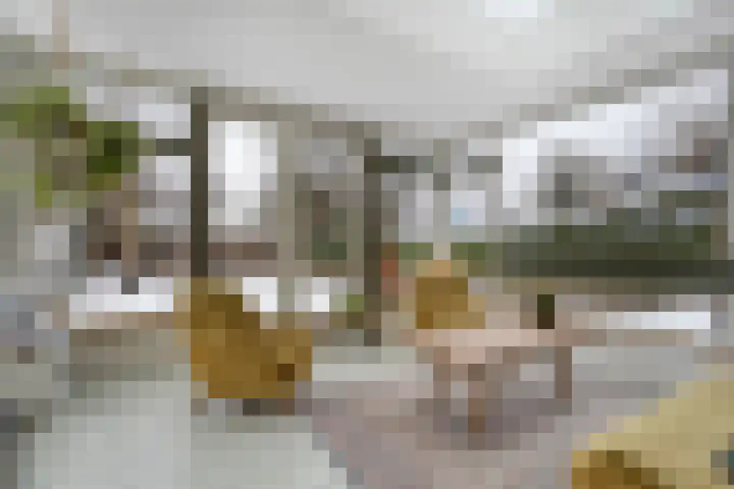 Jan Haarstraat 23 Kerkenveld thumbnail 18