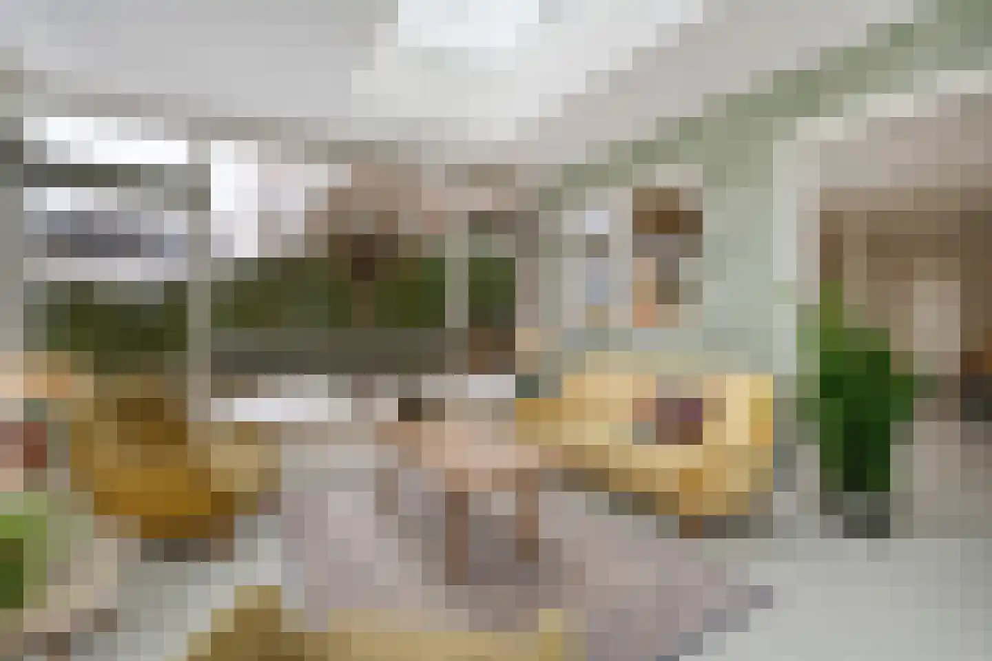 Jan Haarstraat 23 Kerkenveld thumbnail 19