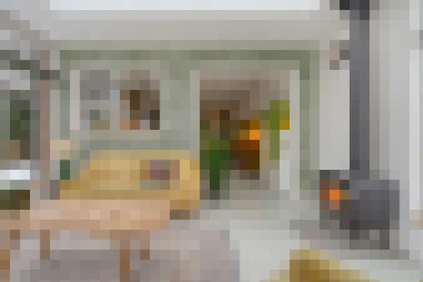 Jan Haarstraat 23 Kerkenveld thumbnail 20