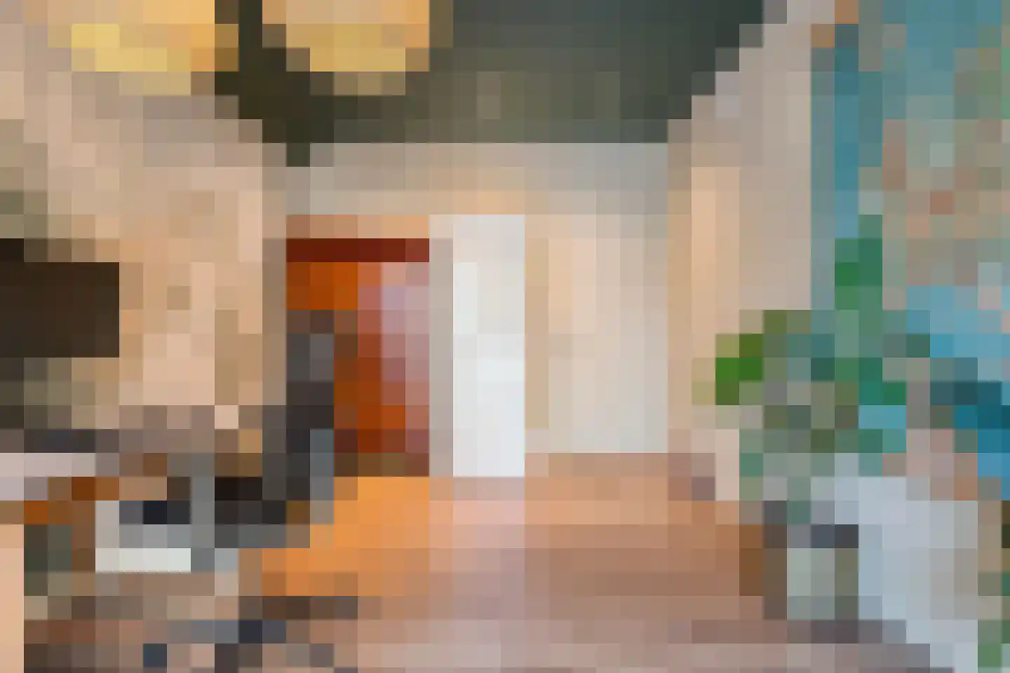 Jan Haarstraat 23 Kerkenveld thumbnail 28