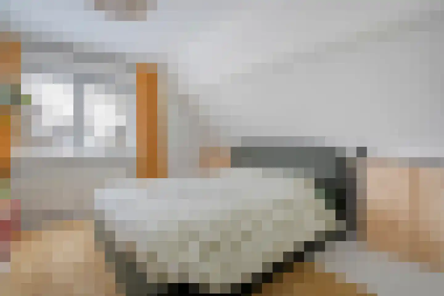 Jan Haarstraat 23 Kerkenveld thumbnail 42