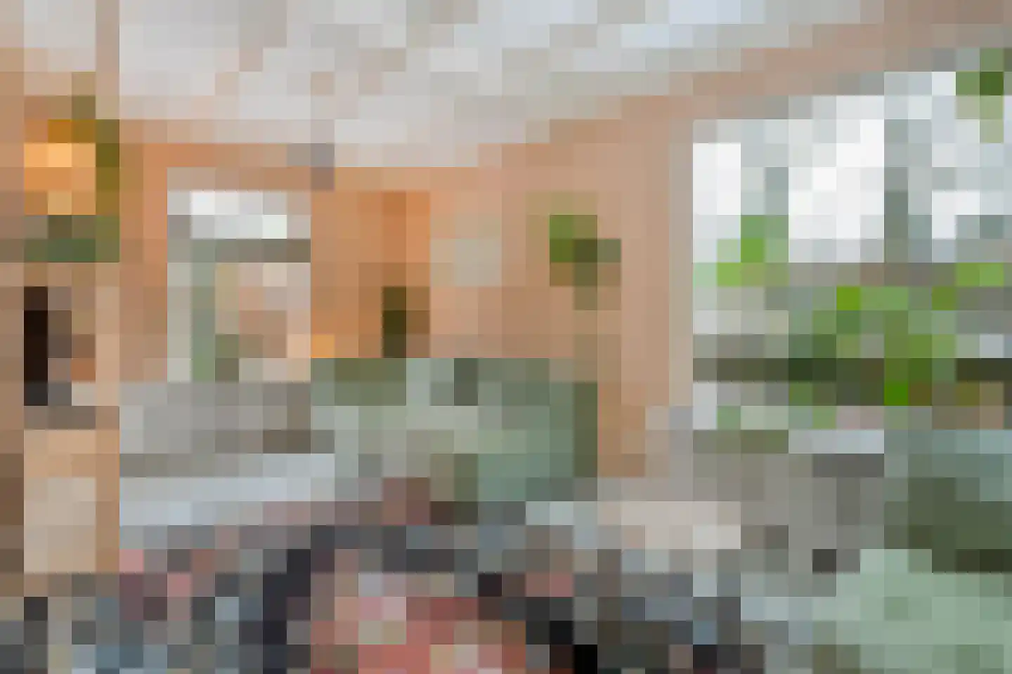 Jan Haarstraat 23 Kerkenveld thumbnail 5