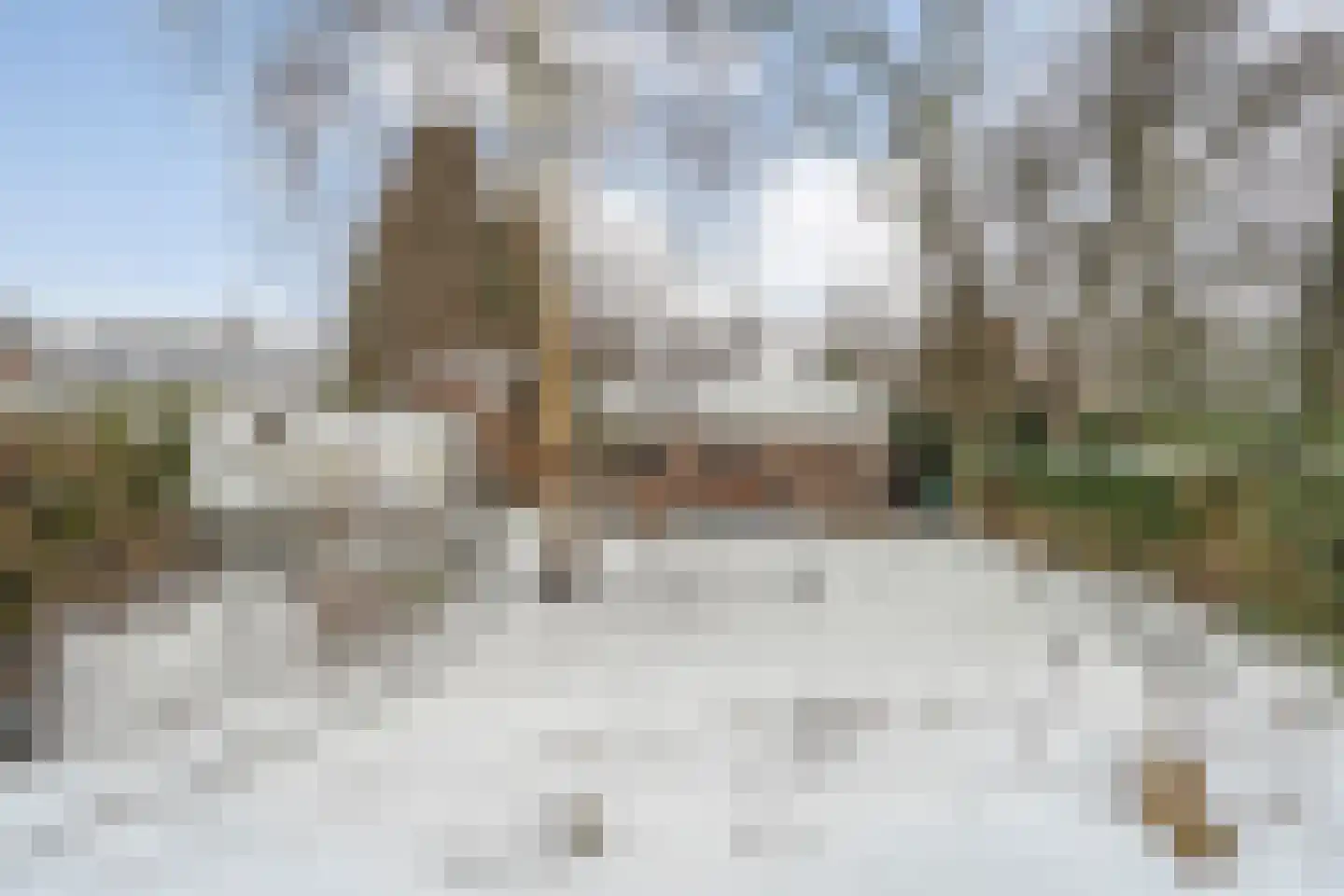 Jan Haarstraat 23 Kerkenveld thumbnail 54
