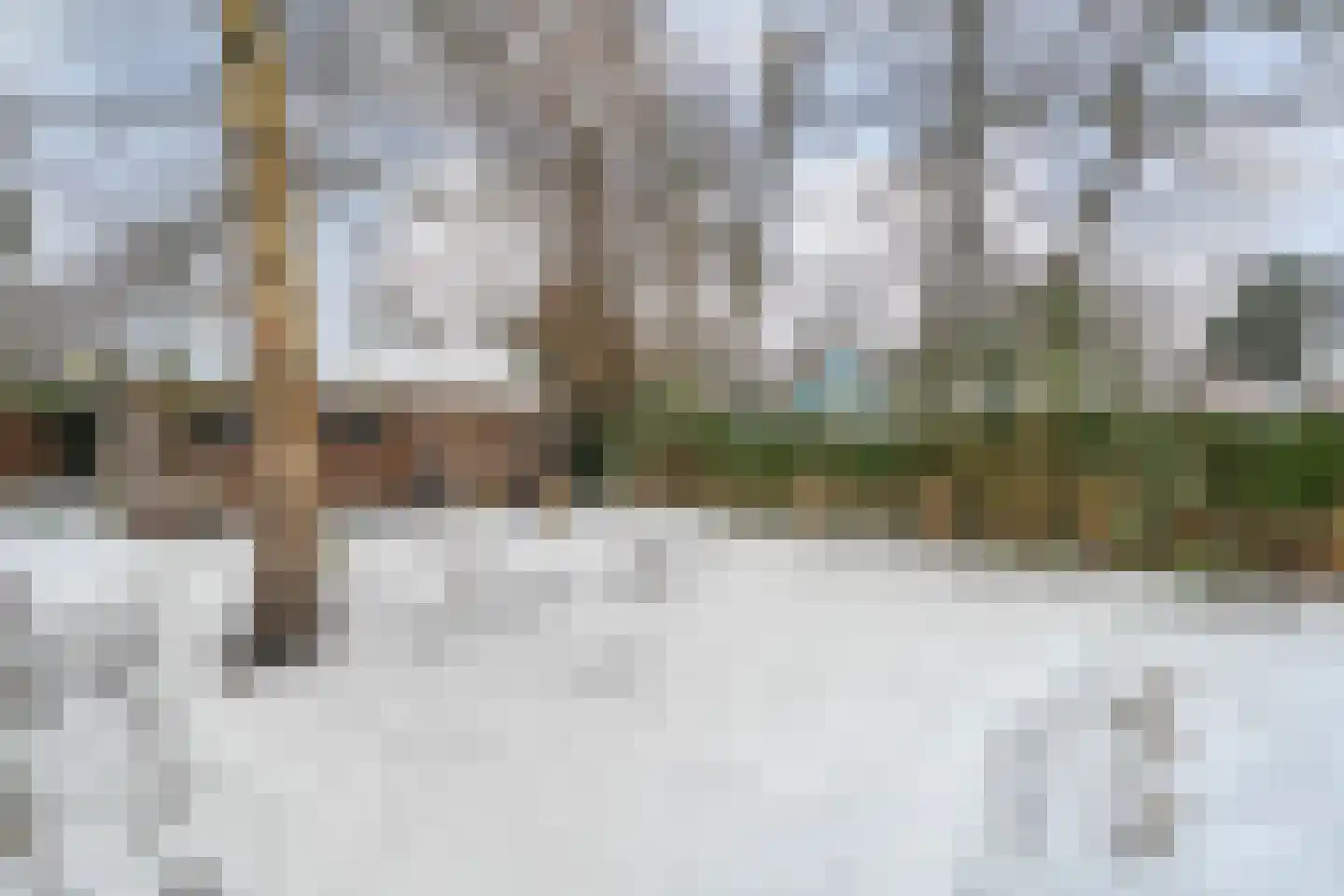 Jan Haarstraat 23 Kerkenveld thumbnail 55