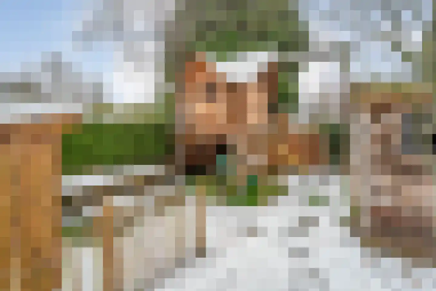 Jan Haarstraat 23 Kerkenveld thumbnail 56