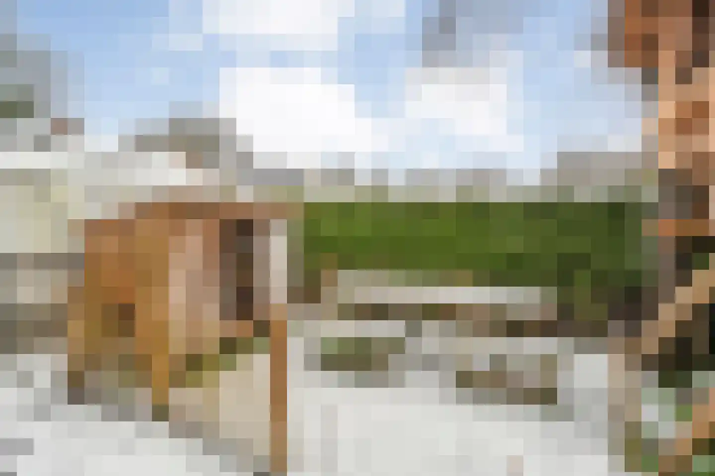 Jan Haarstraat 23 Kerkenveld thumbnail 57