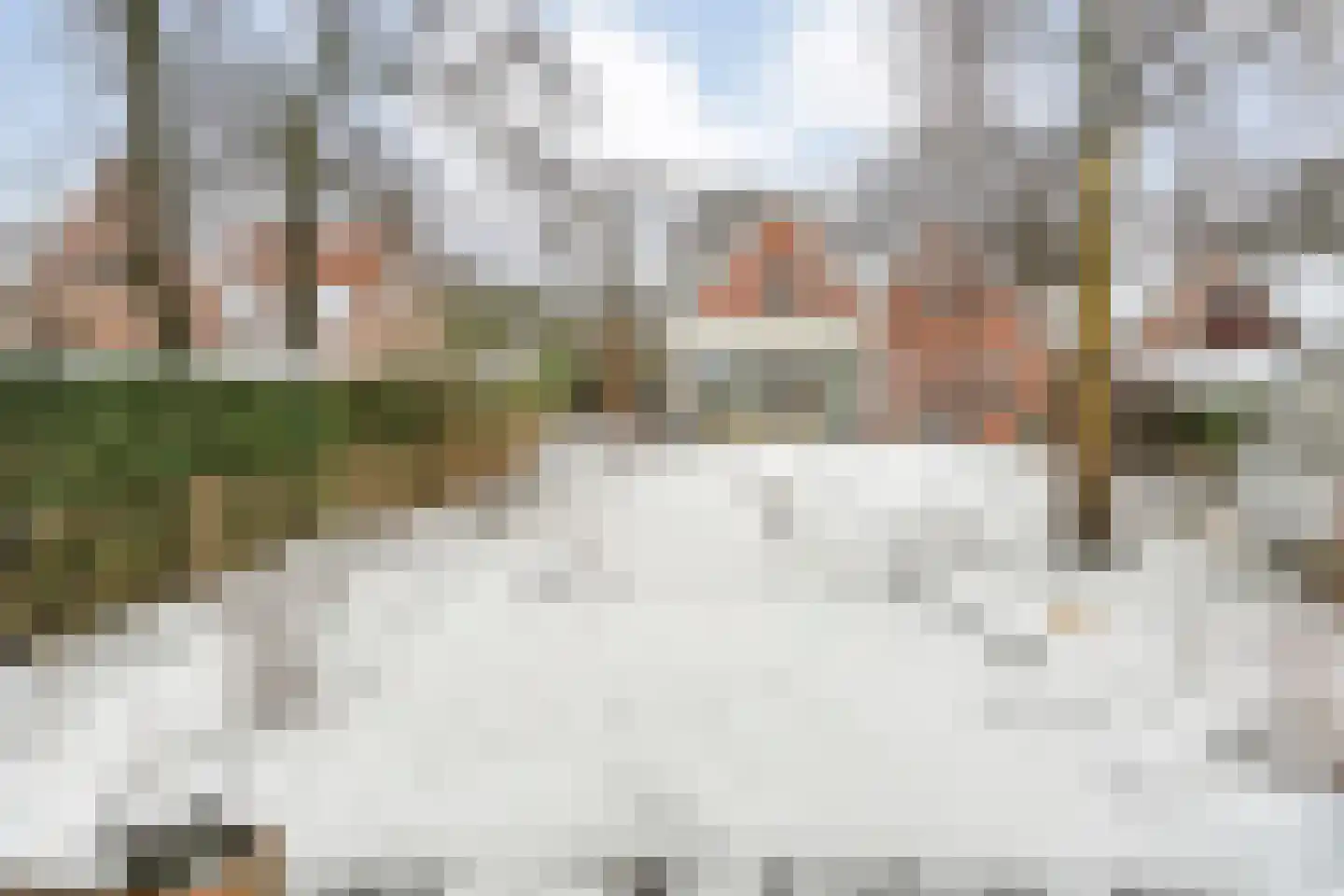 Jan Haarstraat 23 Kerkenveld thumbnail 59
