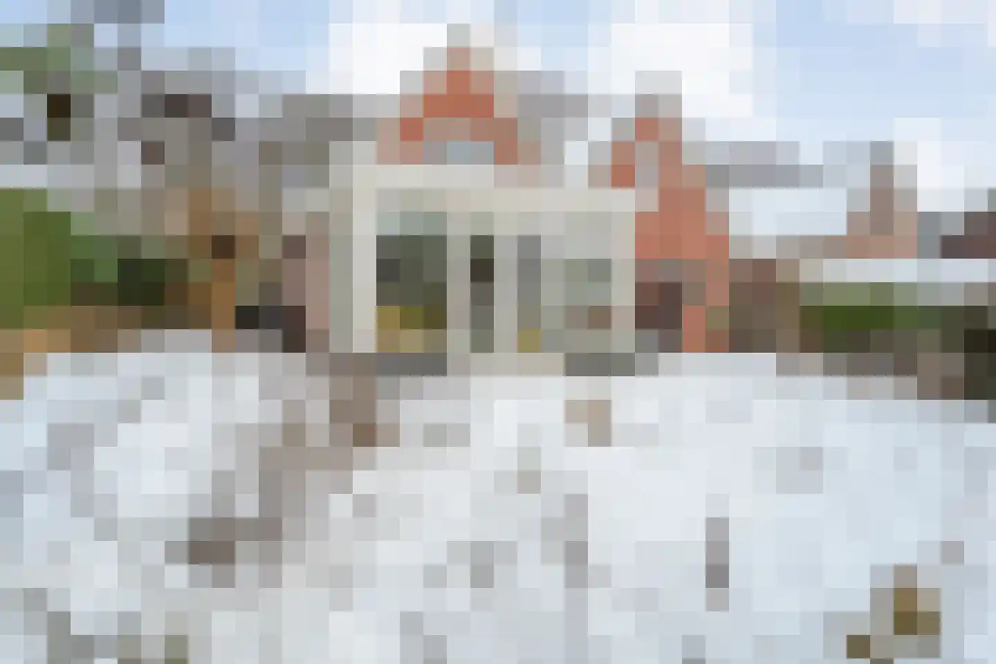 Jan Haarstraat 23 Kerkenveld thumbnail 60