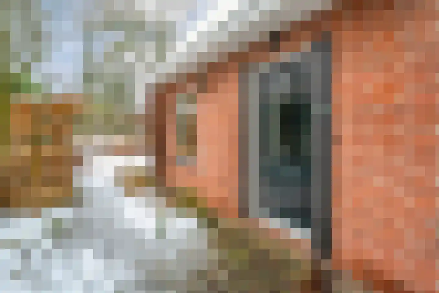 Jan Haarstraat 23 Kerkenveld thumbnail 61