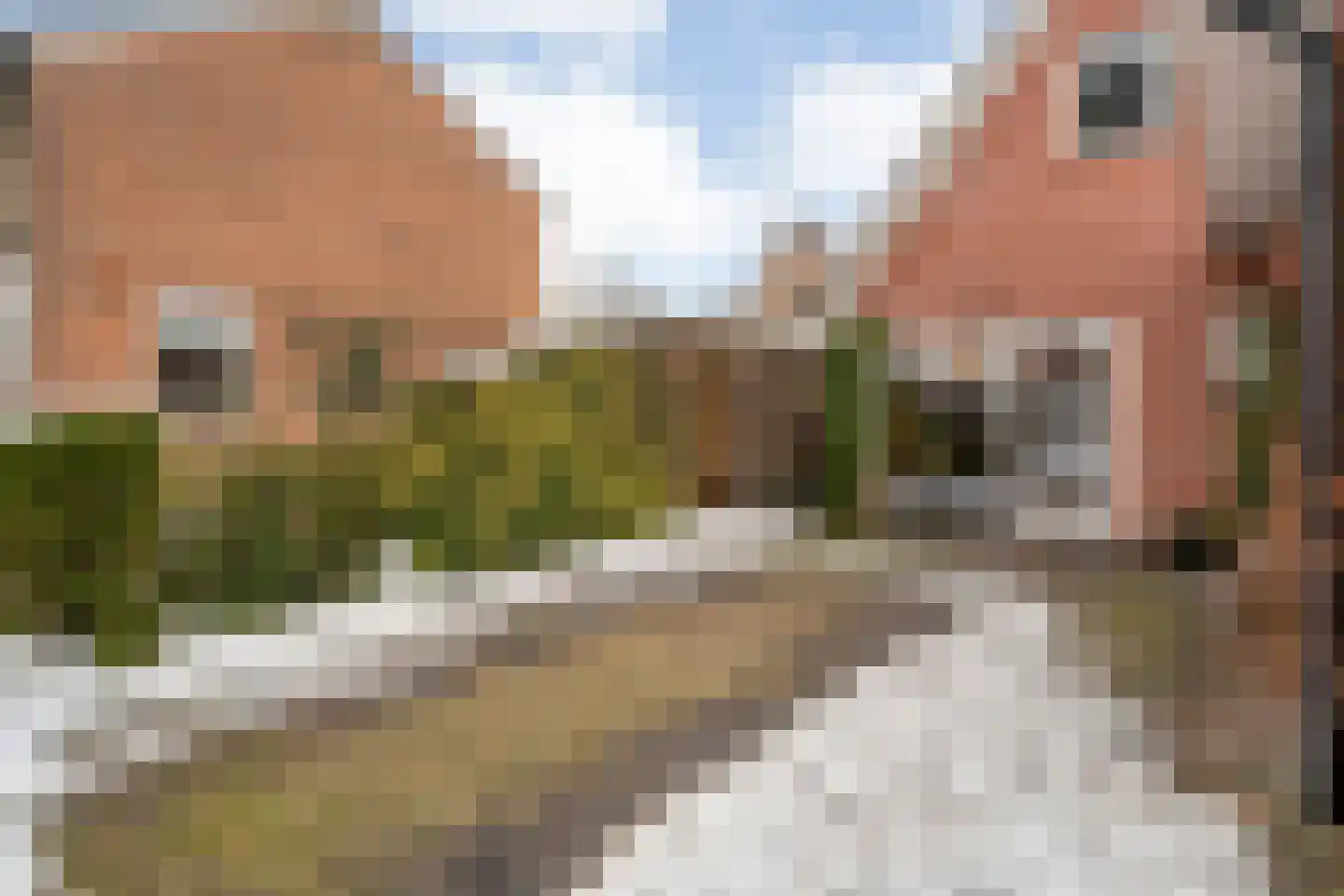 Jan Haarstraat 23 Kerkenveld thumbnail 62