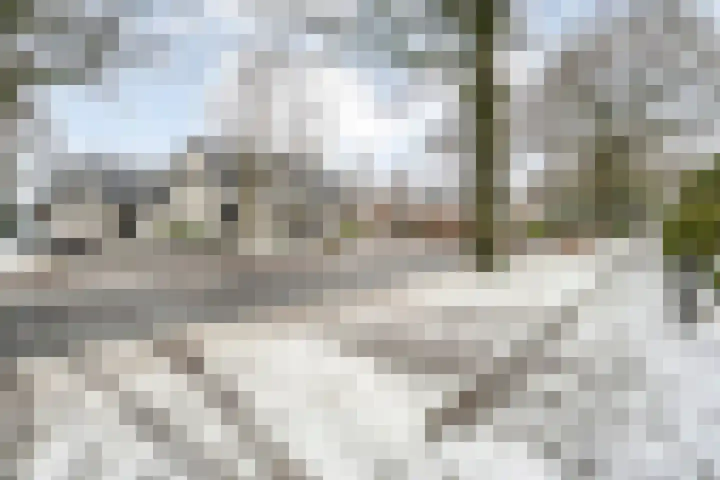 Jan Haarstraat 23 Kerkenveld thumbnail 66