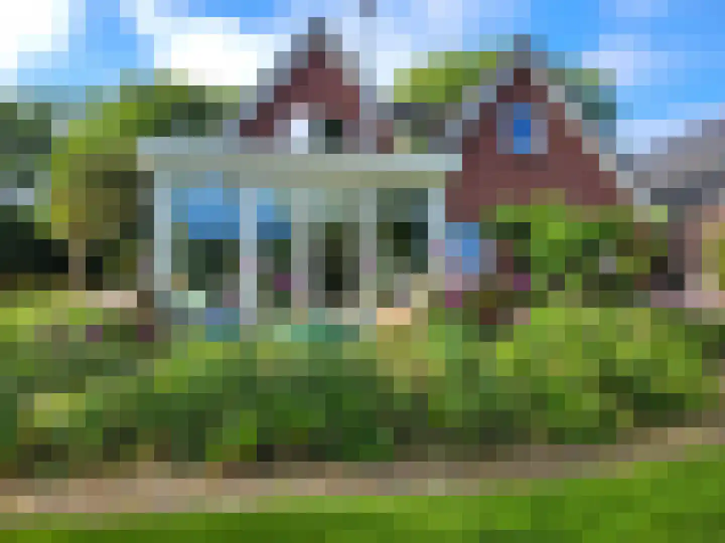 Jan Haarstraat 23 Kerkenveld thumbnail 70
