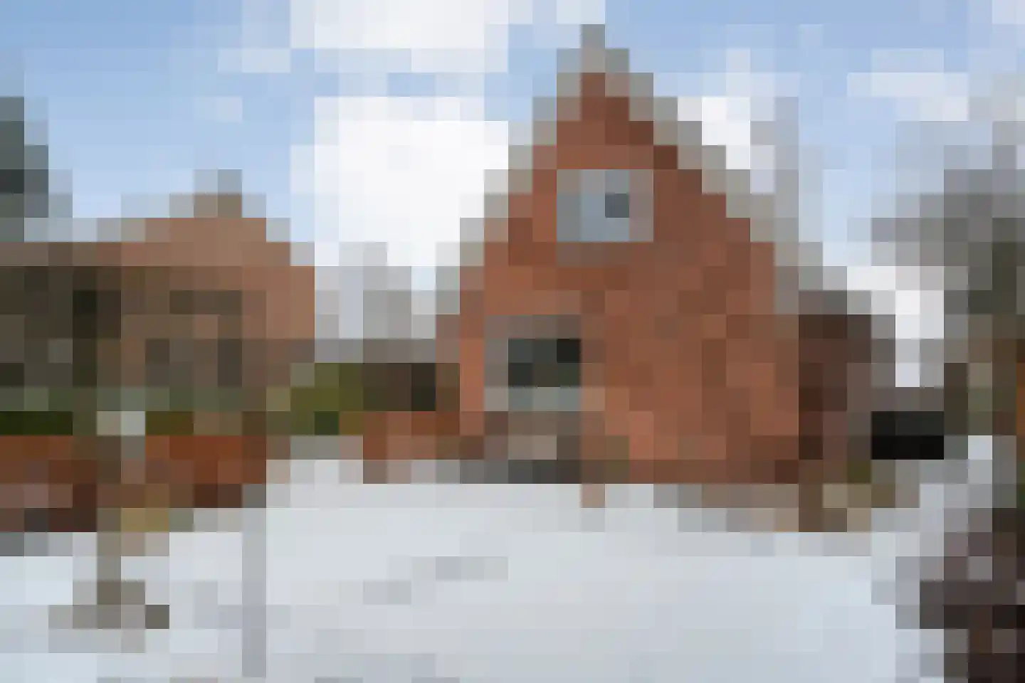 Jan Haarstraat 23 Kerkenveld thumbnail 8