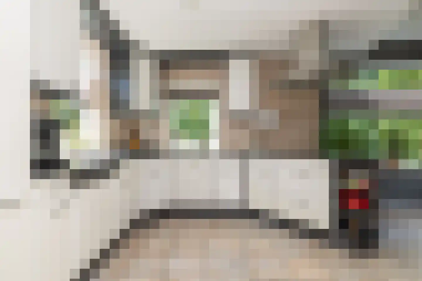 Jan Haarstraat 25 Kerkenveld thumbnail 19
