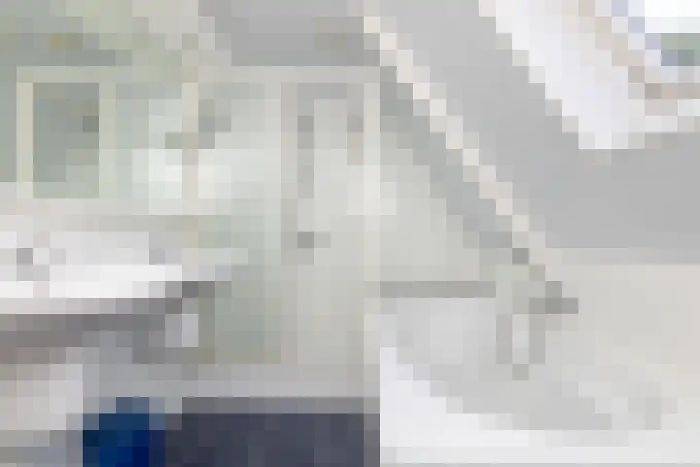 Jan Haarstraat 25 Kerkenveld thumbnail 39