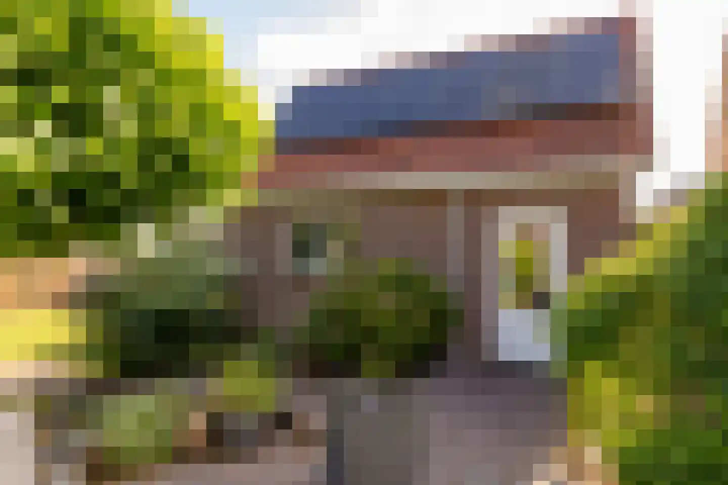 Jan Haarstraat 25 Kerkenveld thumbnail 45
