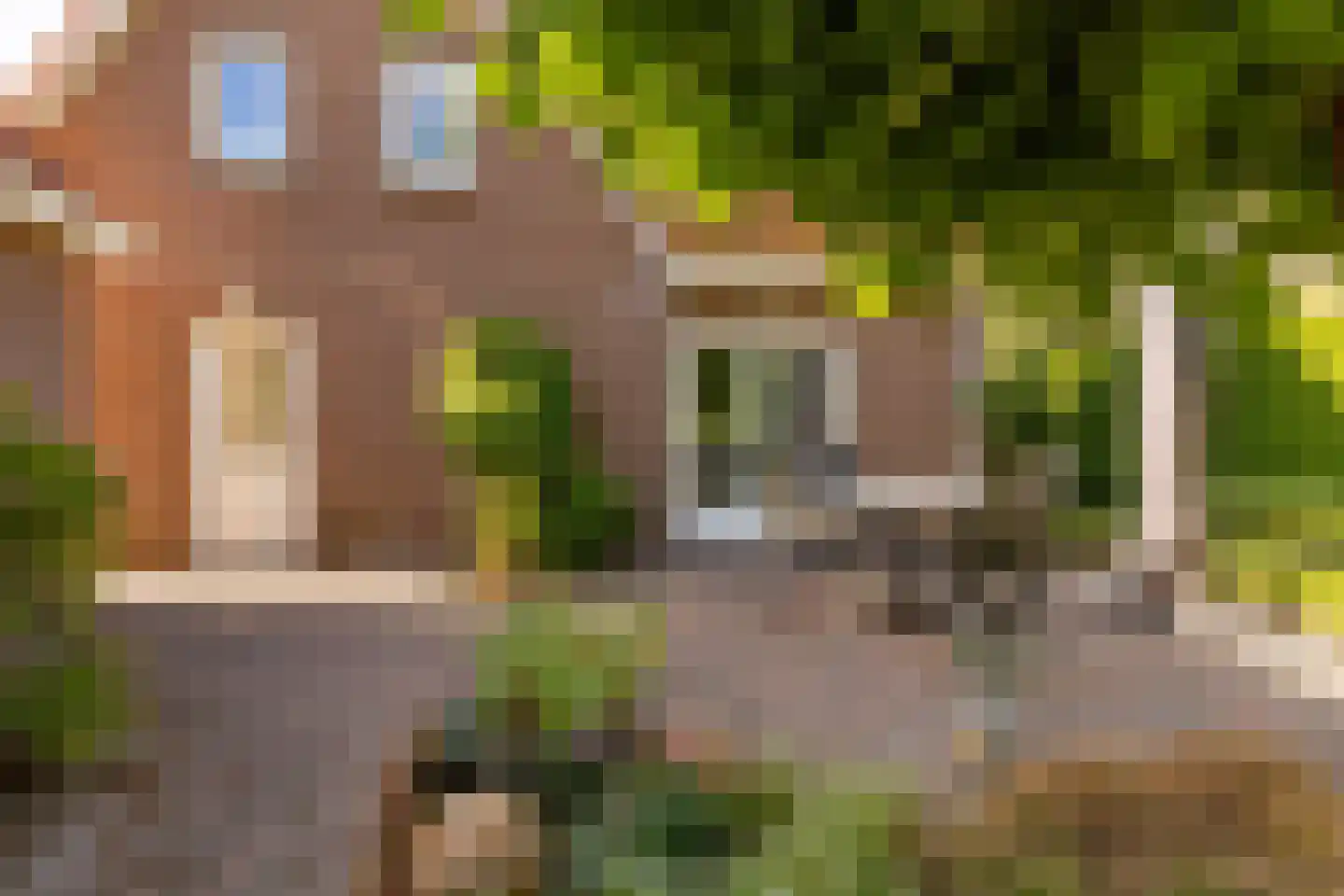 Jan Haarstraat 25 Kerkenveld thumbnail 46