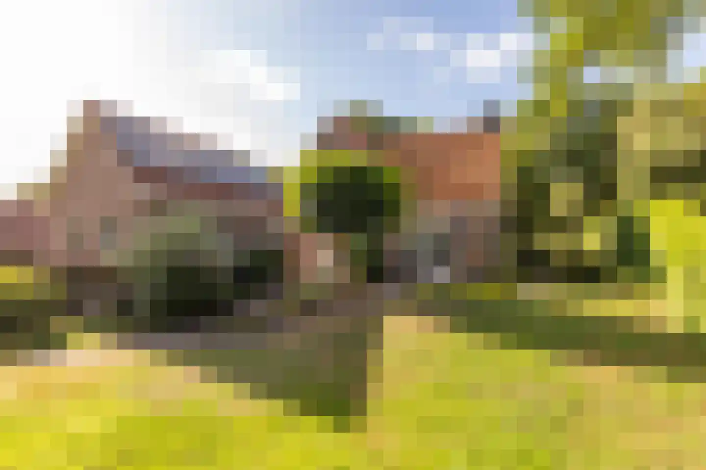 Jan Haarstraat 25 Kerkenveld thumbnail 48
