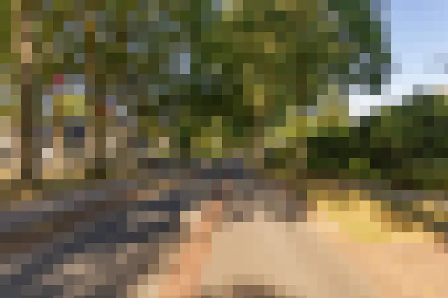 Jan Haarstraat 25 Kerkenveld thumbnail 55