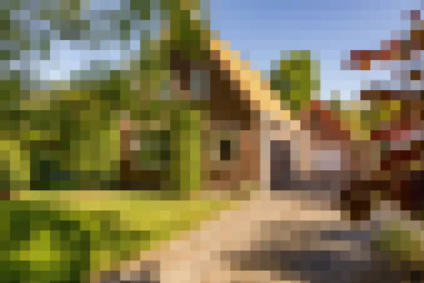 Jan Haarstraat 25 Kerkenveld thumbnail 6