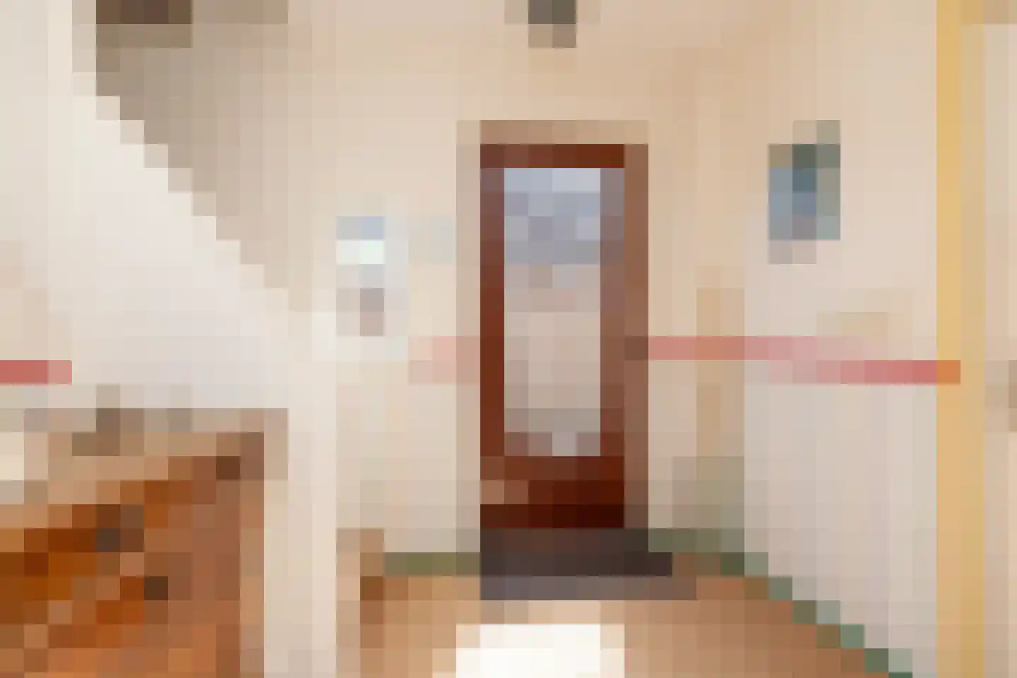 Jan Haarstraat 25 Kerkenveld thumbnail 8