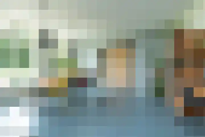 Jan Haarstraat 36 Kerkenveld thumbnail 32