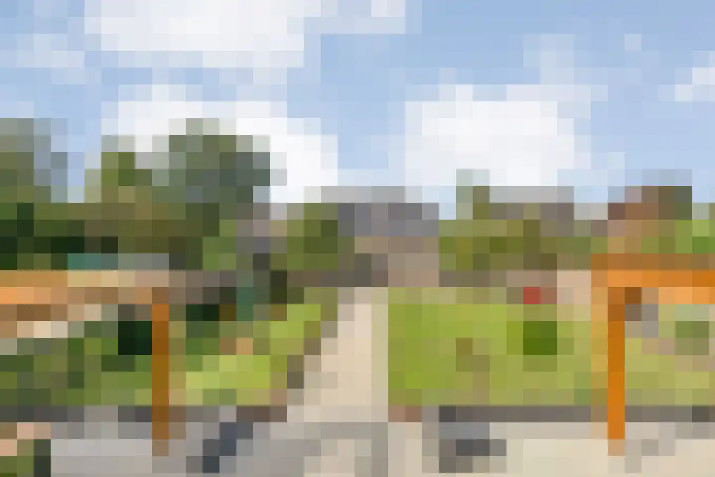 Jan Haarstraat 8 Alteveer thumbnail 10