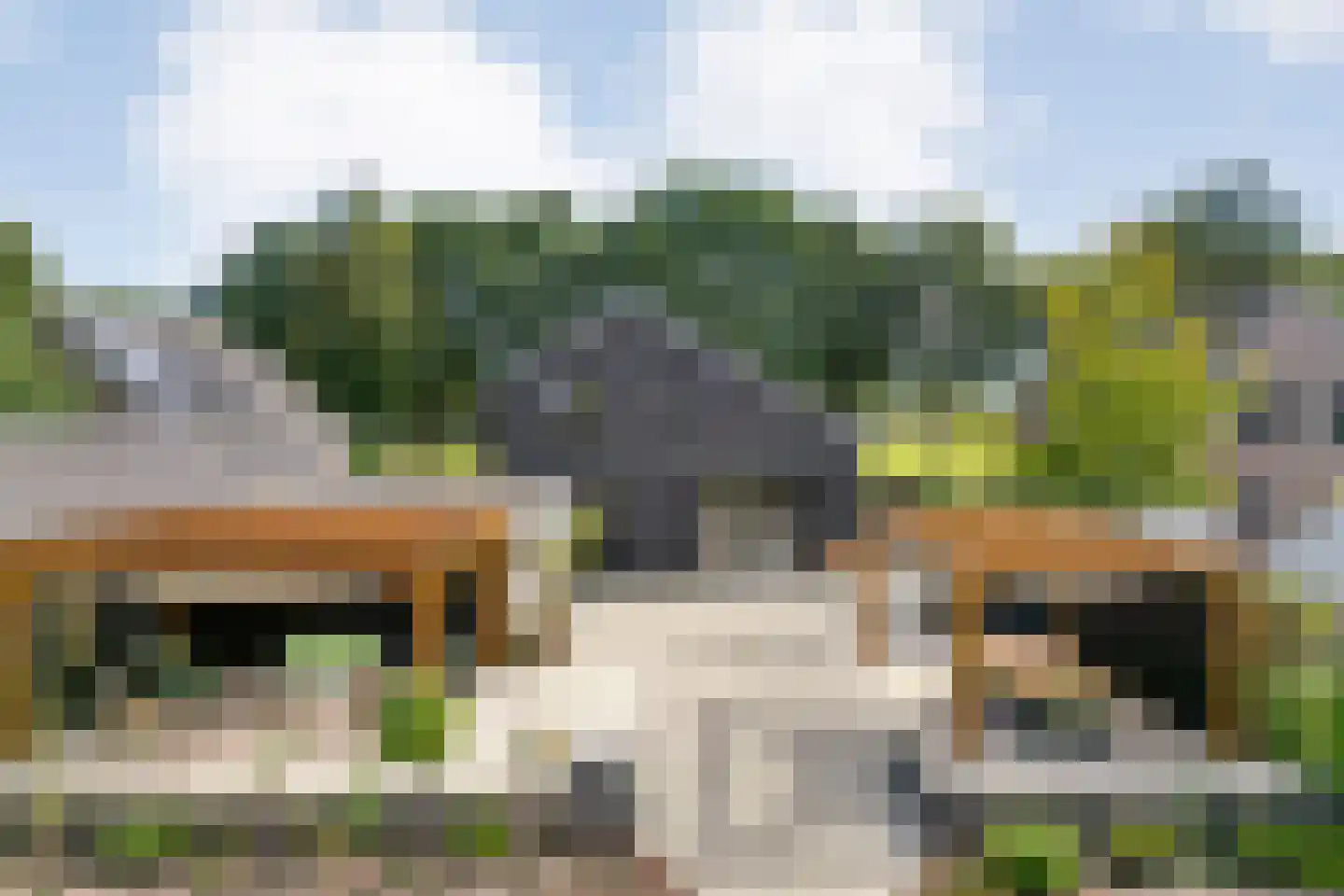 Jan Haarstraat 8 Alteveer thumbnail 11