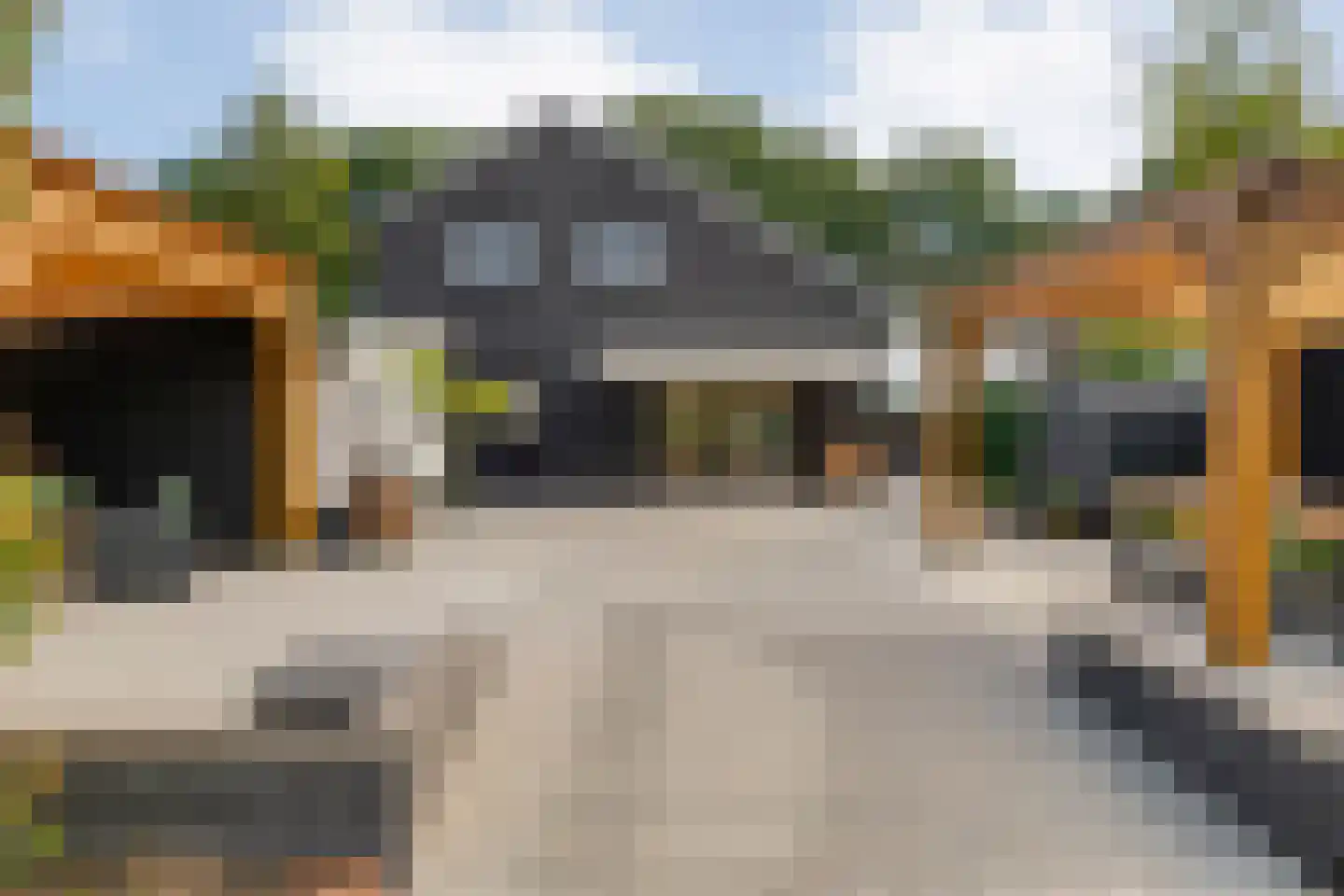 Jan Haarstraat 8 Alteveer thumbnail 52