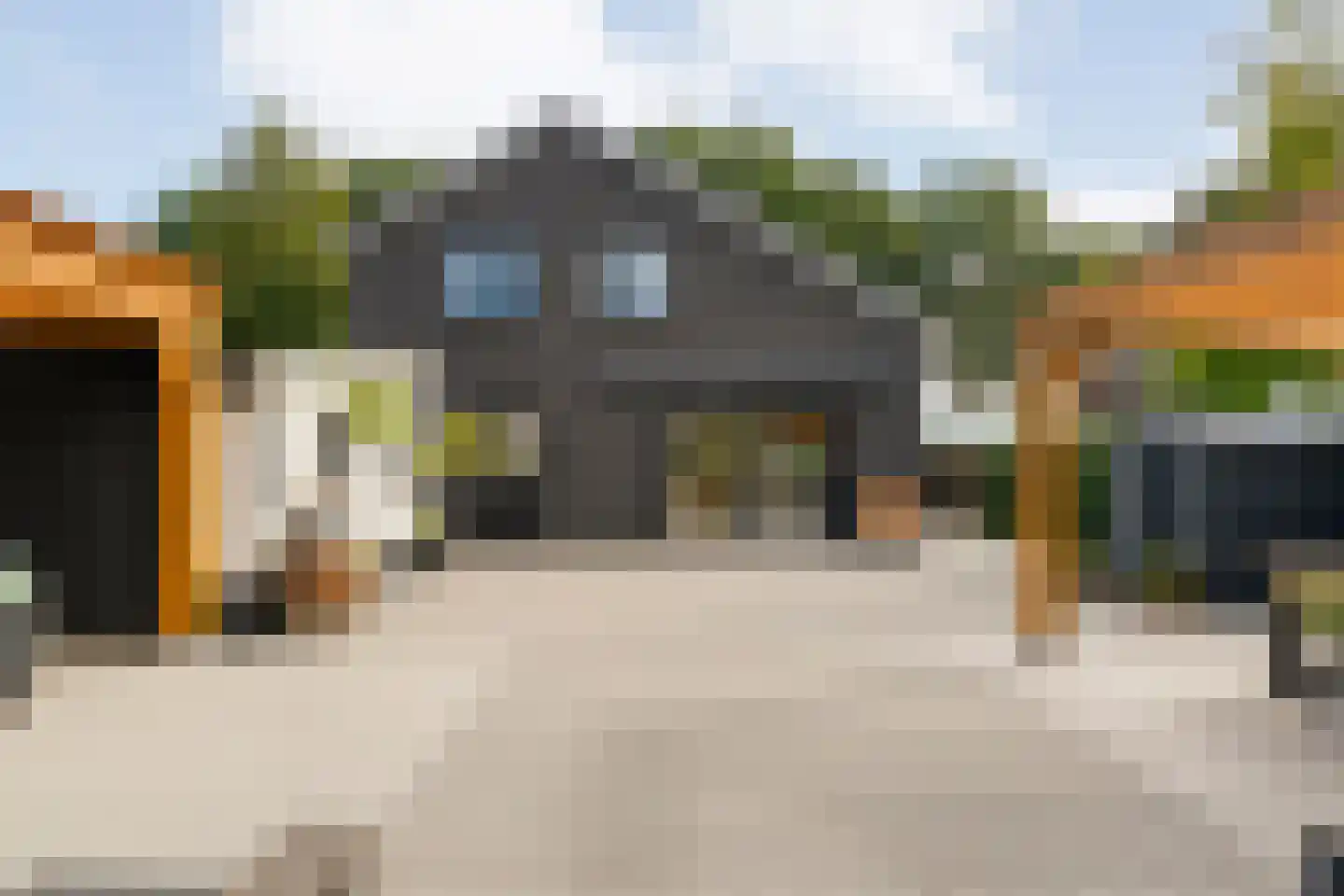 Jan Haarstraat 8 Alteveer thumbnail 54